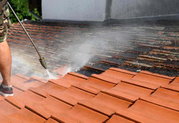 Best Local Pressure Washing Services  in Conley, GA